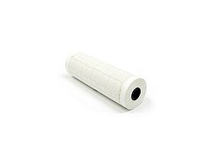 Paper roll for DPR1000
